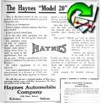 Haynes 1910 1-75.jpg